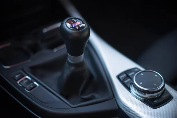 PachiPachi Casino Application Android/iOS