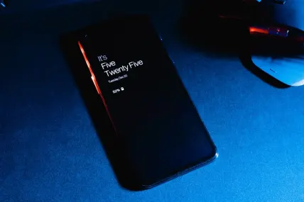 PachiPachi Casino Application mobile